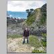 Waiheke Island 171.jpg